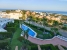 AAFADP905_33508_V0_865E.jpg