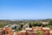 AVXADP2210_104117_V0_0FD5.jpg