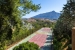 AVXADP2210_104144_V0_9BDE.jpg