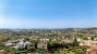 AVXADP2210_104151_V0_ED80.jpg