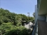 BOMACP583_16614_V0_9911.jpg