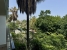 BOMACP583_16625_V0_2AAA.jpg