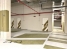 BOMACP583_16628_V0_706F.jpg