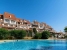 ABMAIP3541_92958_V0_FC45.jpg