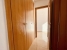 ABMAIP3541_92965_V0_16DB.jpg