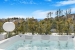 AVXADP2212_104281_V0_BDA6.jpg