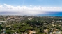 AVXADP2214_104454_V0_92F7.jpg