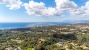 AVXADP2214_104455_V0_B2C9.jpg