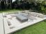 AVXADP2215_104593_V0_68C1.jpg