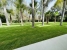 AVXADP2215_104595_V0_40CD.jpg