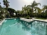 AVXADP2215_104599_V0_09B6.jpg