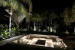 AVXADP2215_104600_V0_33B5.jpg
