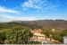 AVXADP2216_104669_V0_7D46.jpg