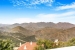 AVXADP2216_104676_V0_DD64.jpg