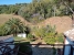 AVXADP2247_106245_V0_1819.jpg