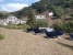 AVXADP2247_106249_V0_22DC.jpg