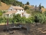 AVXADP2247_106266_V0_D76A.jpg