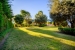 BOMACP691_19616_V0_24C7.jpg