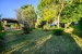 BOMACP691_19618_V0_35E6.jpg