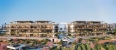 BOMACP695_19701_V0_FBFE.jpg