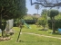 AMSACP618_18460_V0_EDCE.jpg
