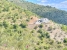 AWVADP1047_39655_V0_6960.jpg