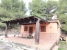 AYZABP574_14359_V0_CEB6.jpg