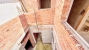 AWVADP1048_39703_V0_A928.jpg