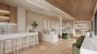 BOHACP1416_4693_V1_FA90.jpg