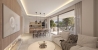 BOHACP1426_4781_V1_65B2.jpg