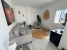 BOHADP33_524_V0_DC64.jpg