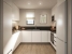 BOHACP1476_5202_V1_6FA3.jpg