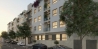 BOHAAP4891_27148_V1_C990.jpg