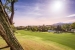 BOHADP32_493_V0_4B6E.jpg