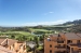 1-7980e48d732b6fc85c14b43b94d2aa54.jpg