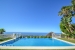 2-5bd7b9d04b45e33852eaf0ec6670150d.jpg