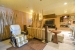 20-d1f7658cbe4ba6cd8666fec30fba80ad.jpg