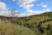 36-be7efbbd8b294061d3f27cb7c37865bb.jpg