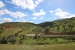 37-1d70d218e897435ff17cdff8e99bb5bf.jpg