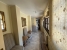 20-d1f7658cbe4ba6cd8666fec30fba80ad.jpg