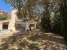 29-7c2f312881aea9bbe9ddaeb9640e2c9a.jpg