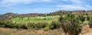 27-f6e8bc237ba13ac4c268badec6354f3d.jpg