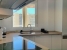 20-d1f7658cbe4ba6cd8666fec30fba80ad.jpg