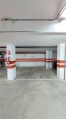 8-e64a9055bba3e77ac8aca3b893cdf826.jpg