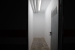43-a8f5d713bac48f35147f2e8bcee96193.jpg