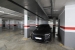 44-a9b00fef606e1a421f9431575315bbcb.jpg