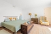 20-d1f7658cbe4ba6cd8666fec30fba80ad.jpg