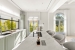 58-f216ef5a4348ce69a3d78ee72f4b3bc2.jpg