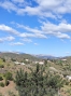 20-d1f7658cbe4ba6cd8666fec30fba80ad.jpg