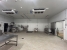 8-e64a9055bba3e77ac8aca3b893cdf826.jpg